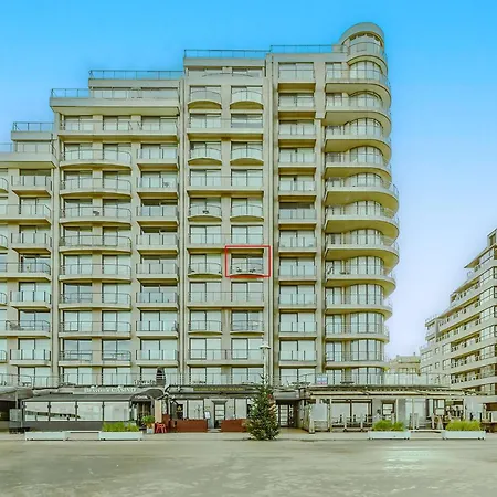 Casino B 0501